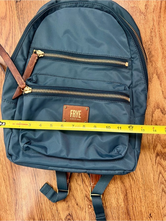 evenflo backpack carrier hiking Creamsicle Infant Soft Color:BGA-3786 Navy Neutral Stroller Bar Compatible This unisex baby chest brand_maxpedition